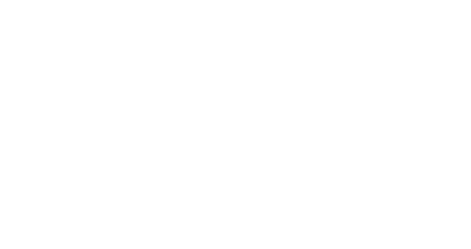 Logo webnova