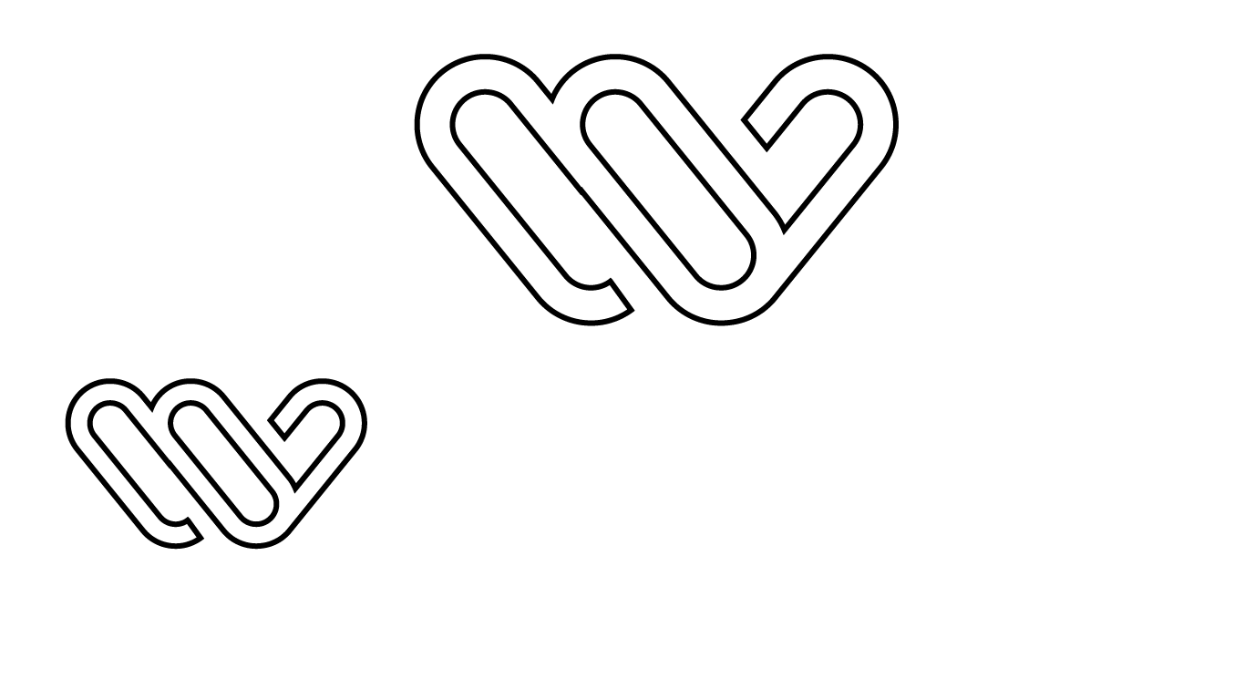 Webnova